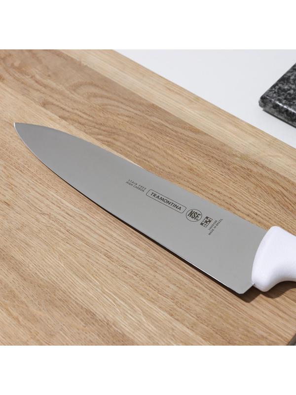 Нож Professional Master для мяса, длина лезвия 20 см