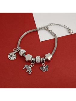 Браслет ассорти 