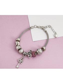 Браслет ассорти 