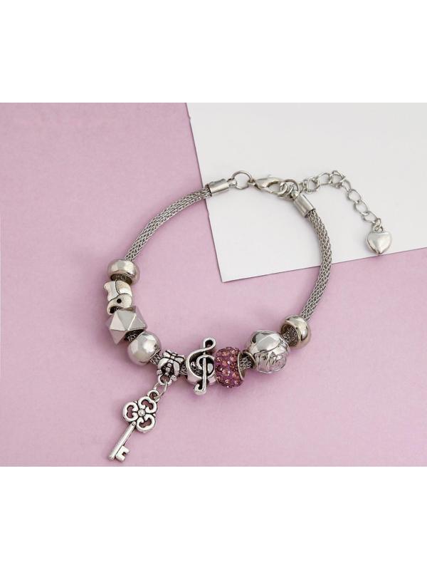 Браслет ассорти 