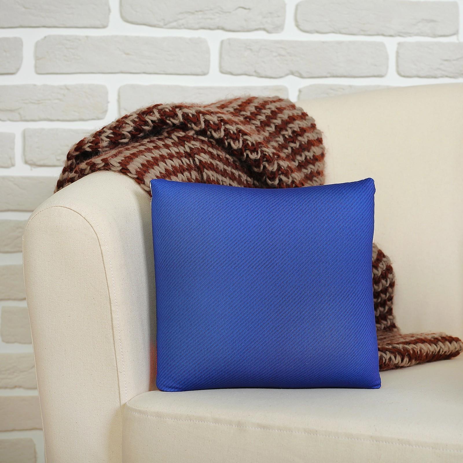 Подушка-антистресс «23 Февраля»