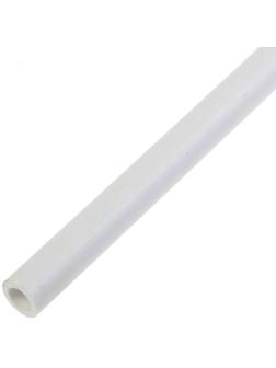 Труба полипропиленовая VALFEX, однослойная, d=20 мм, стенка 3.4 мм, SDR 6, PN20, 2 м