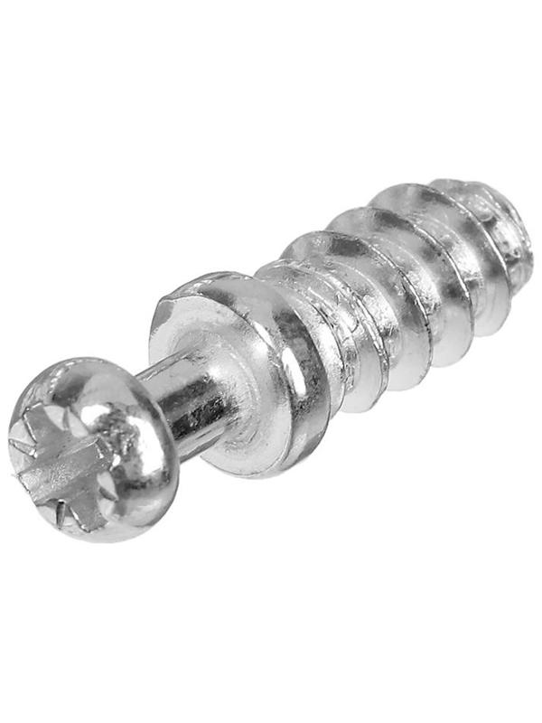 Шток под эксцентрик усиленный, диаметр 20 мм