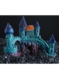 Декор для аквариума 