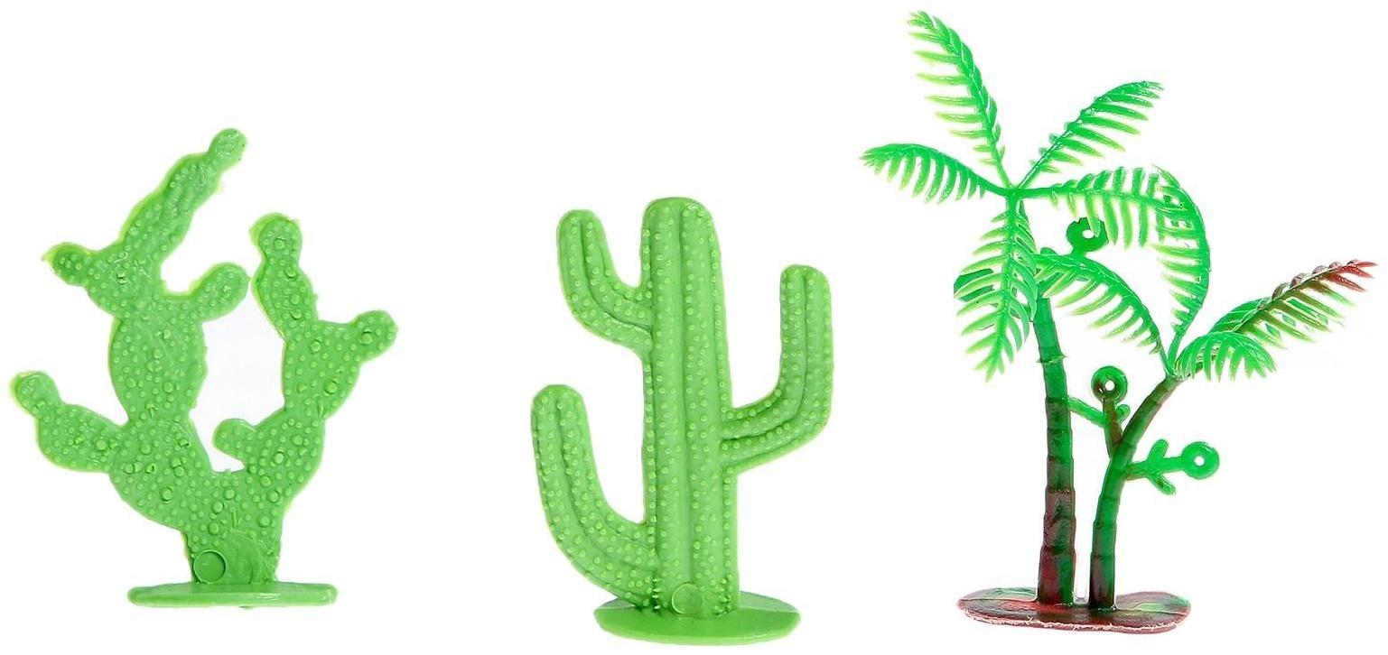 Набор фигурок животных для детей с обучающими карточками «Подводный мир», карточки, по методике Монтессори