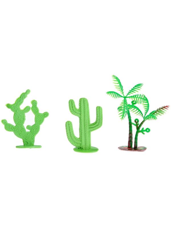 Набор фигурок животных для детей с обучающими карточками «Подводный мир», карточки, по методике Монтессори