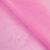 Бумага упаковочная тишью, розовая, 50 см х 66 см