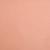 Бумага упаковочная тишью, персиковый, 50 см х 66 см