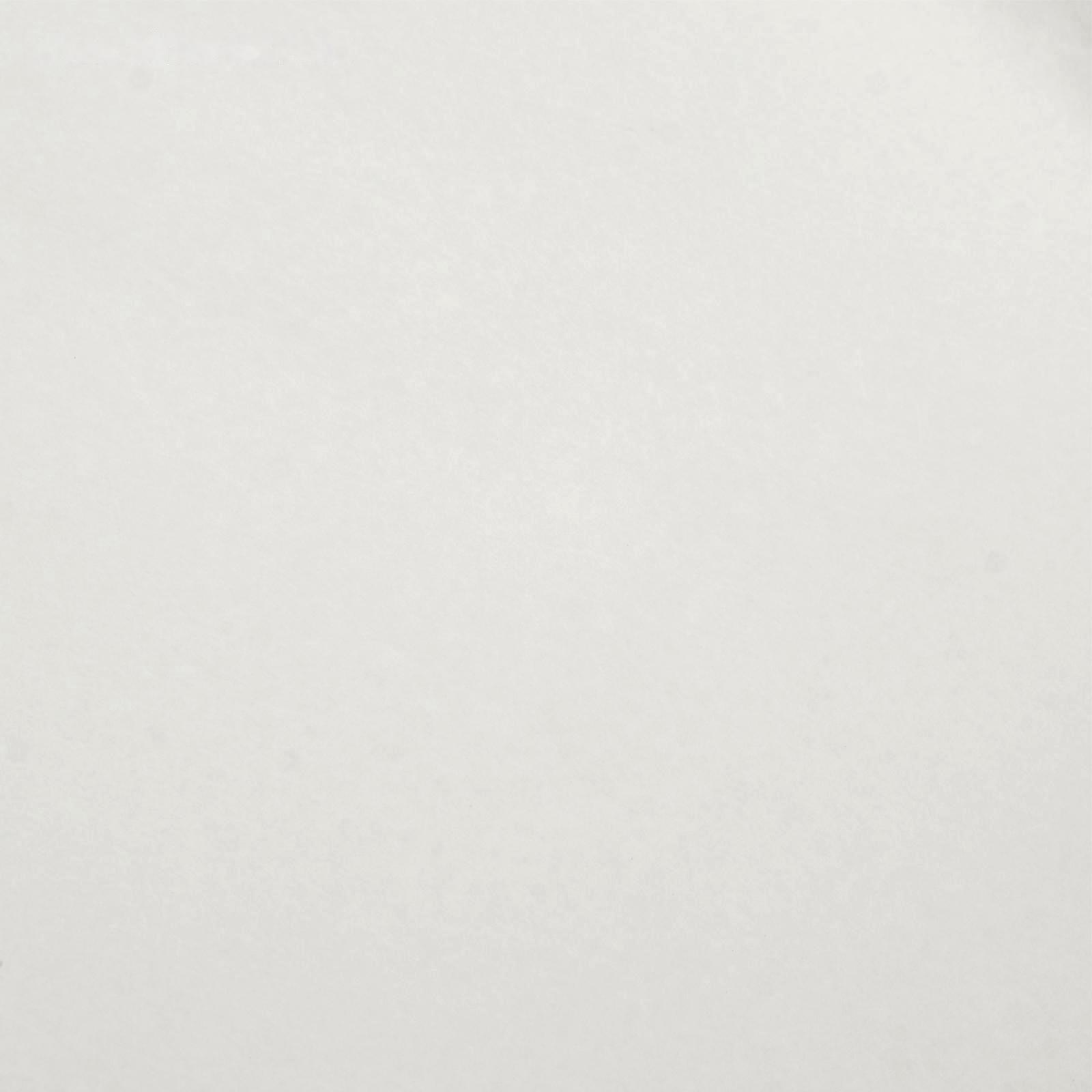 Бумага упаковочная тишью, белый, 50 см х 66 см