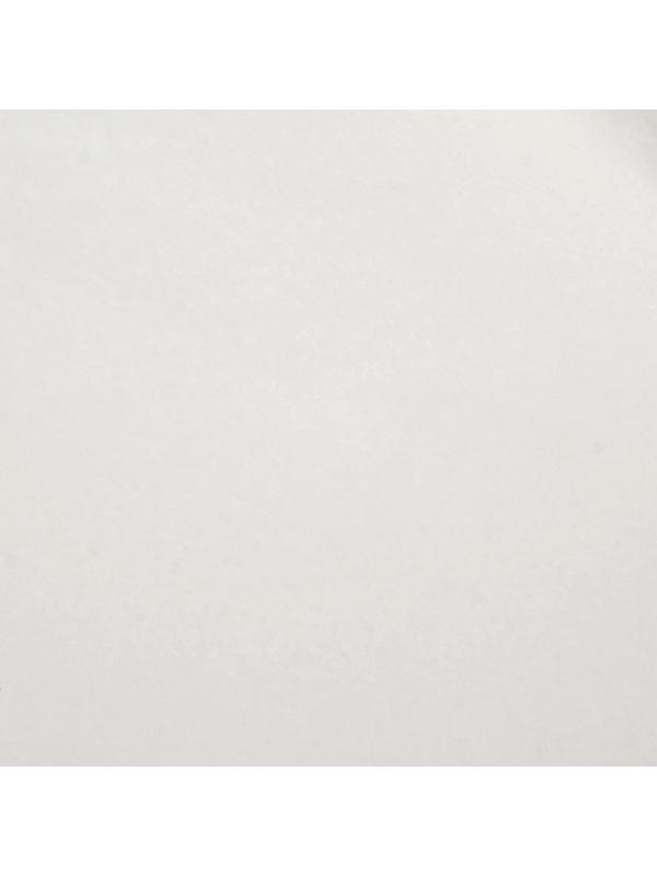 Бумага упаковочная тишью, белый, 50 см х 66 см