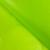Бумага упаковочная тишью, салатовая, 50 х 66 см