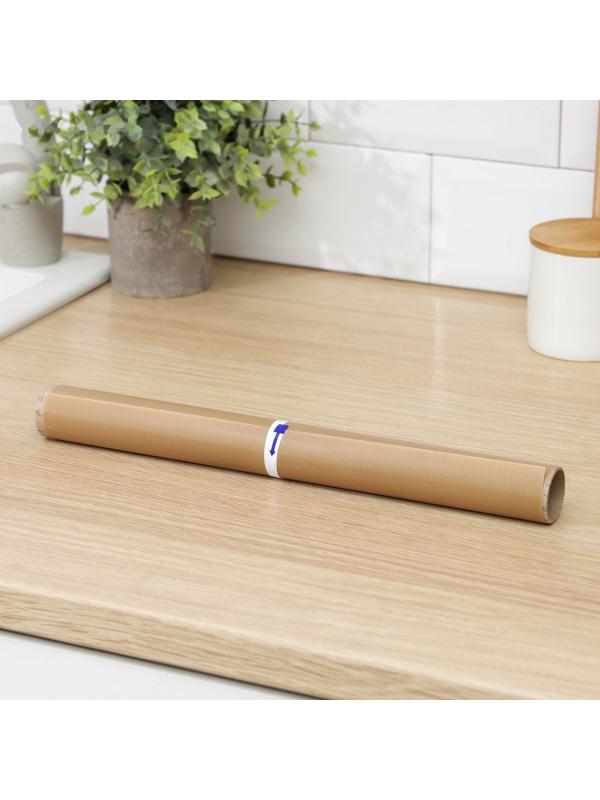 Коврик тефлоновый многоразовый, 33×40 см