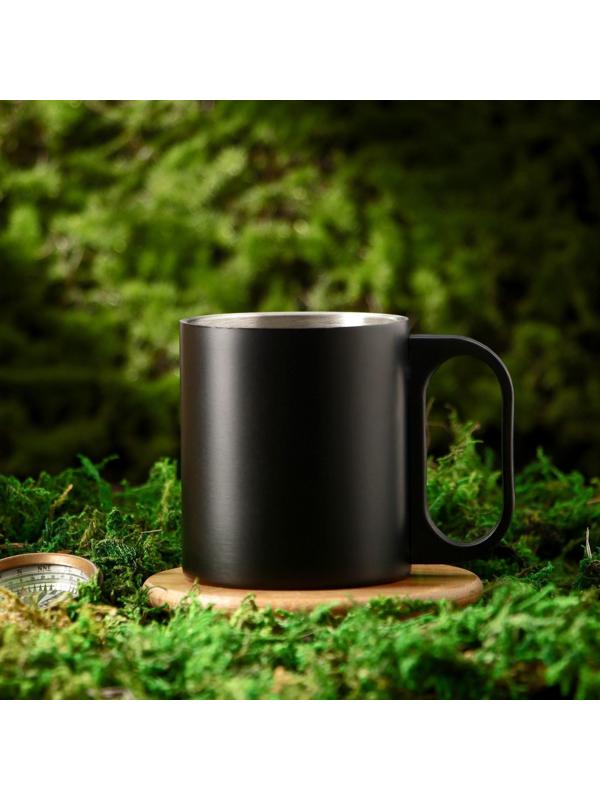 Кружка «Россия», 170 мл