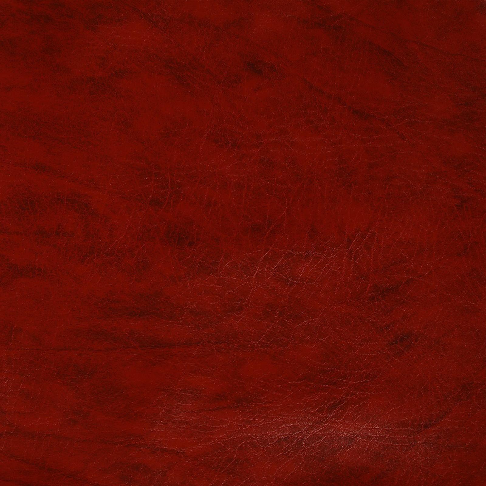 Комплект для обивки дверей 110 × 205 см: иск.кожа, поролон 5 мм, гвозди, струна, рыжий, «Рулон»