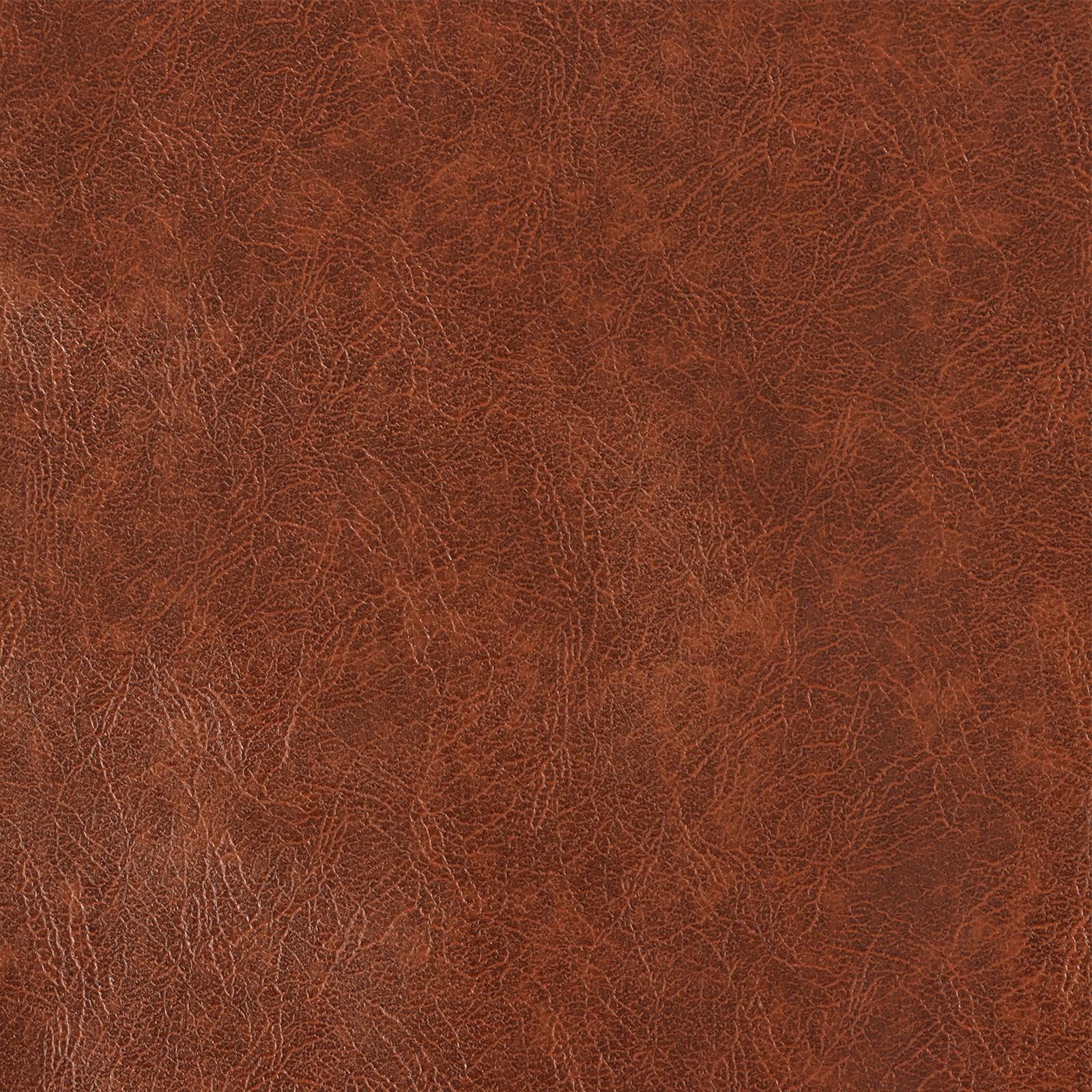 Комплект для обивки дверей 110 × 205 см: иск.кожа, поролон 3 мм, гвозди, бежевый, «Эконом»