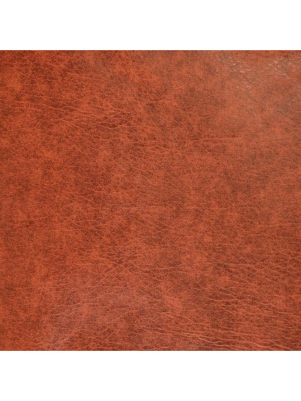 Комплект для обивки дверей 110 × 205 см: иск.кожа, ватин 5 мм, гвозди, струна, МИКС, «Ватин»