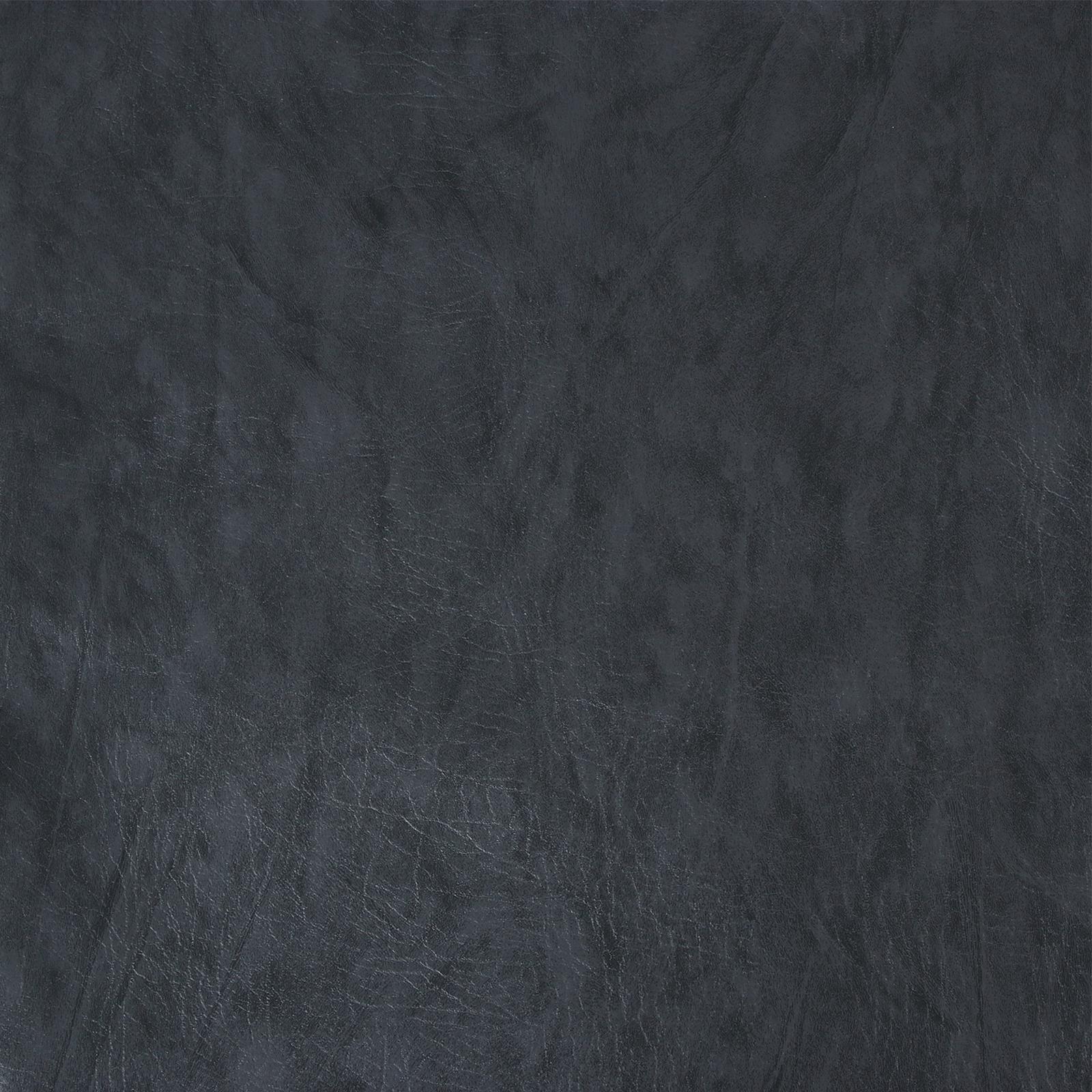 Комплект для обивки дверей, 1,1 × 2 м: иск.кожа, ватин 5 мм, гвозди, струна, серый, «Ватин»