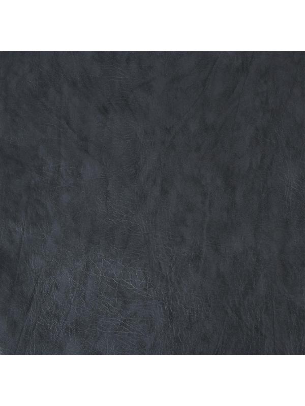 Комплект для обивки дверей, 1,1 × 2 м: иск.кожа, ватин 5 мм, гвозди, струна, серый, «Ватин»