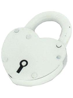 Замок навесной 