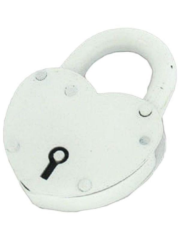 Замок навесной 