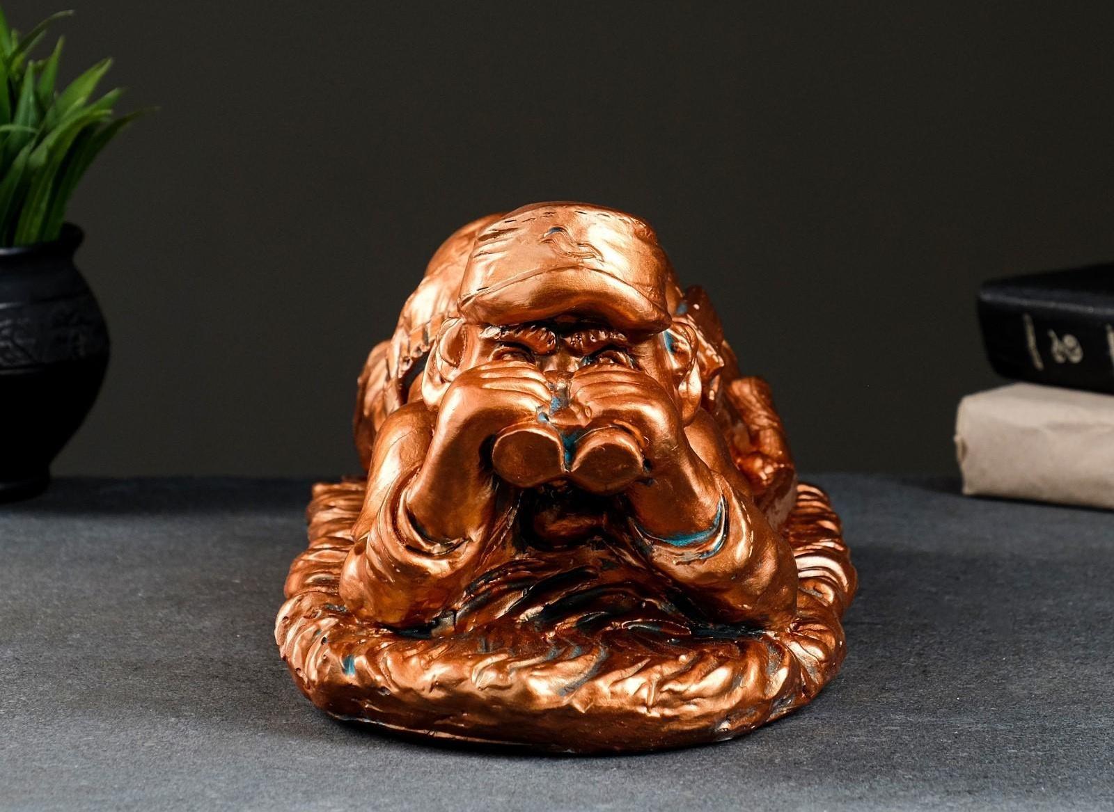 Подставка под бутылку 