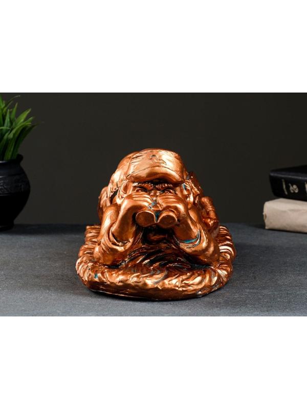 Подставка под бутылку 