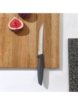 Нож Plenus для мяса, длина лезвия 12,5 см