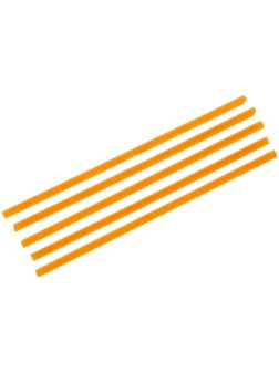 Свечи парафин церковные № 140, упаковка 2кг