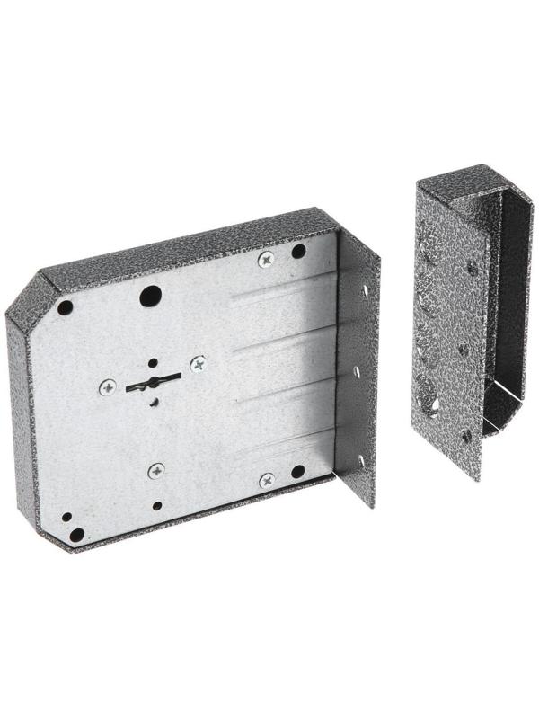 Замок накладной 