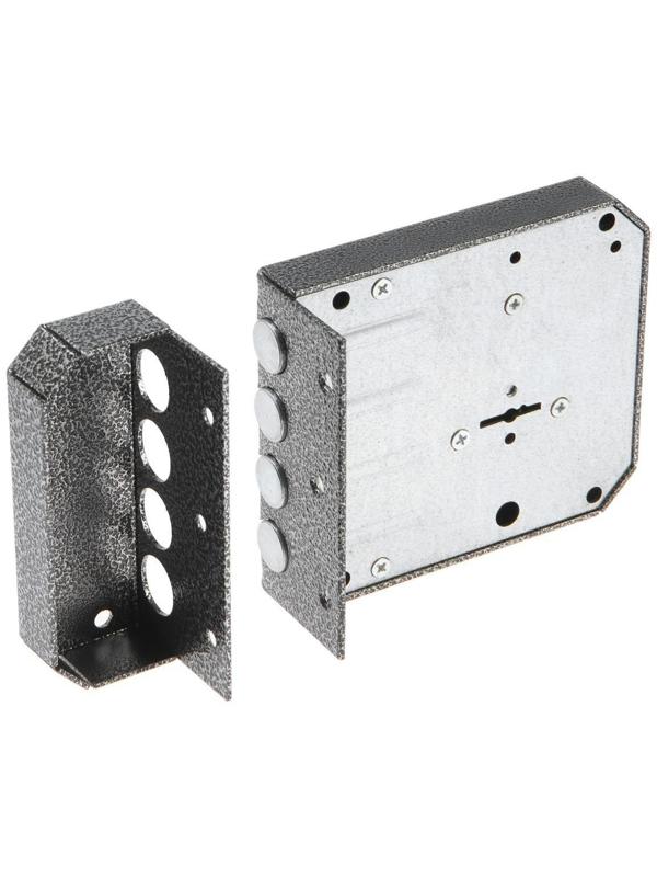 Замок накладной 