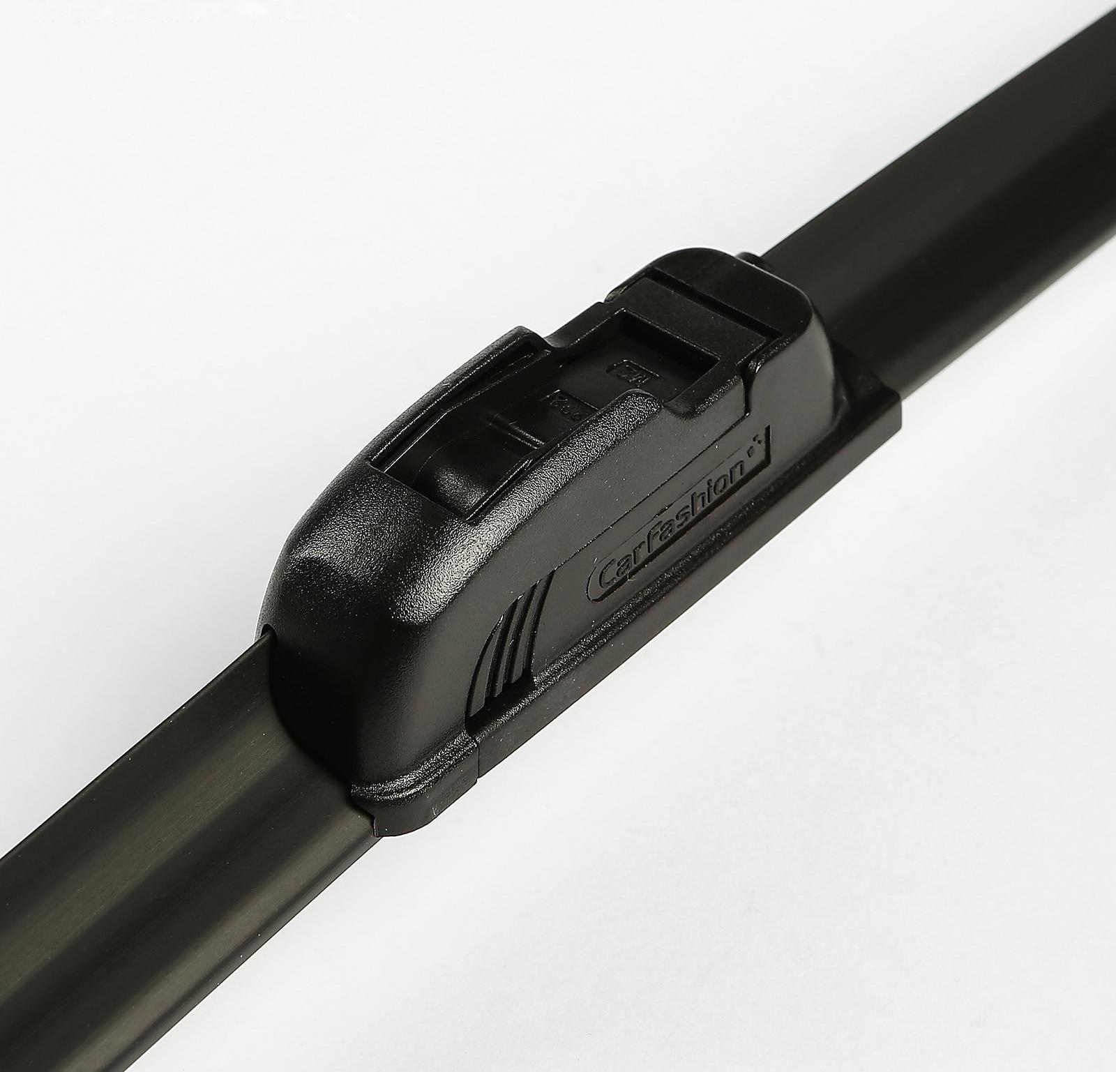 Щетка стеклоочистителя CarFashion JET 14