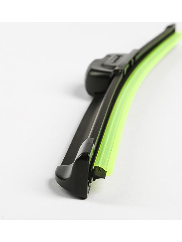 Щетка стеклоочистителя CarFashion JET 14