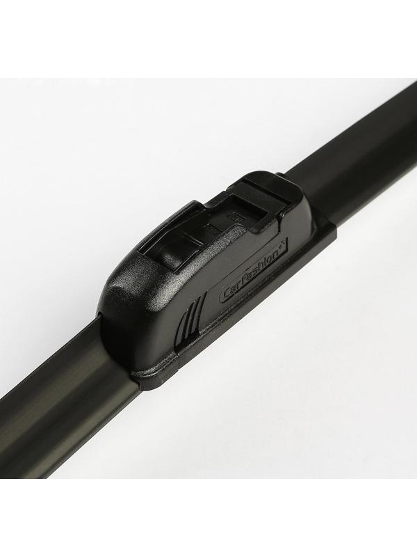 Щетка стеклоочистителя CarFashion JET 14