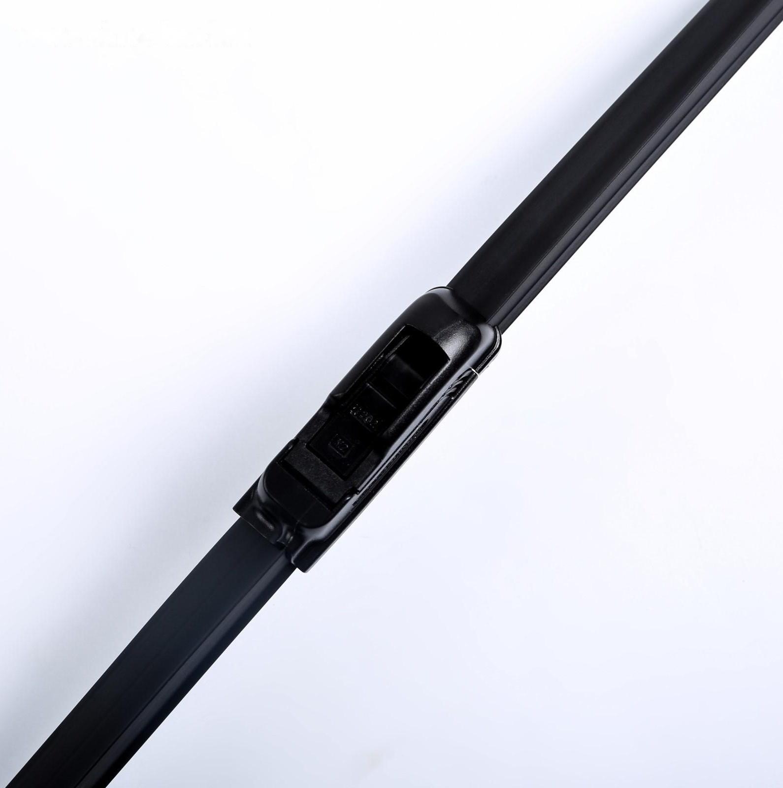 Щетка стеклоочистителя CarFashion JET 15