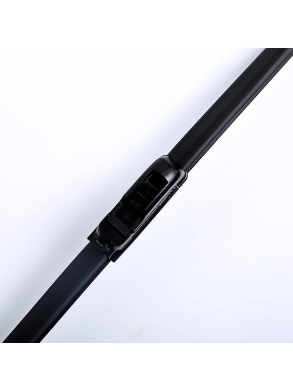 Щетка стеклоочистителя CarFashion JET 15