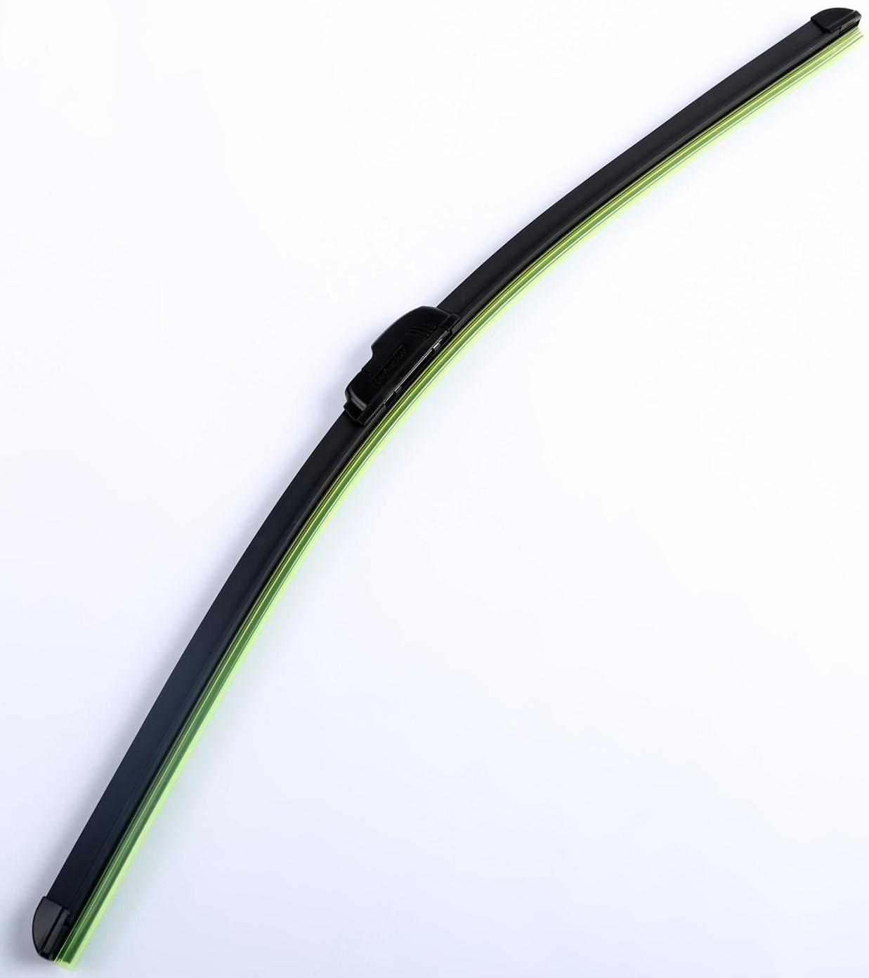 Щетка стеклоочистителя CarFashion JET 19