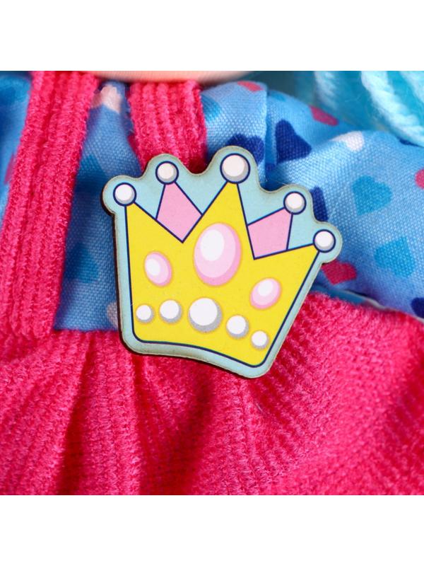 Кукла «Софи», 20 см