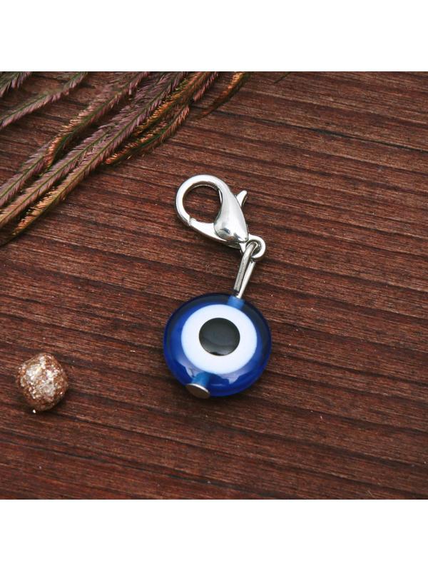 Булавка-оберег от сглаза 