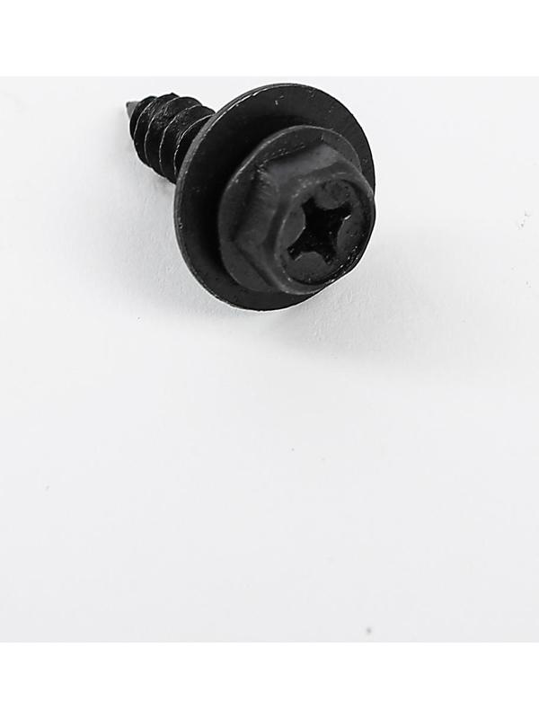 Саморез автомобильный 6.3×17.8 мм, КП-0171