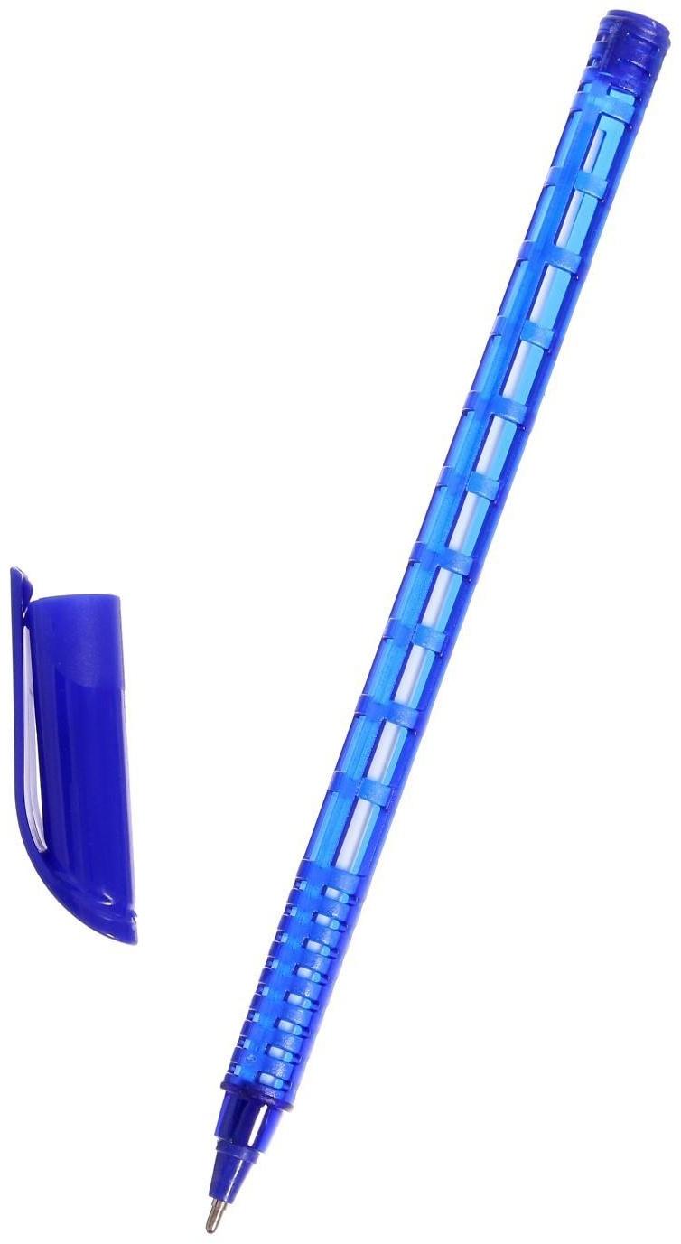 Ручка шариковая 