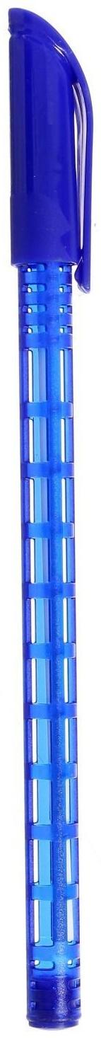 Ручка шариковая 