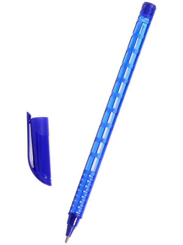 Ручка шариковая 