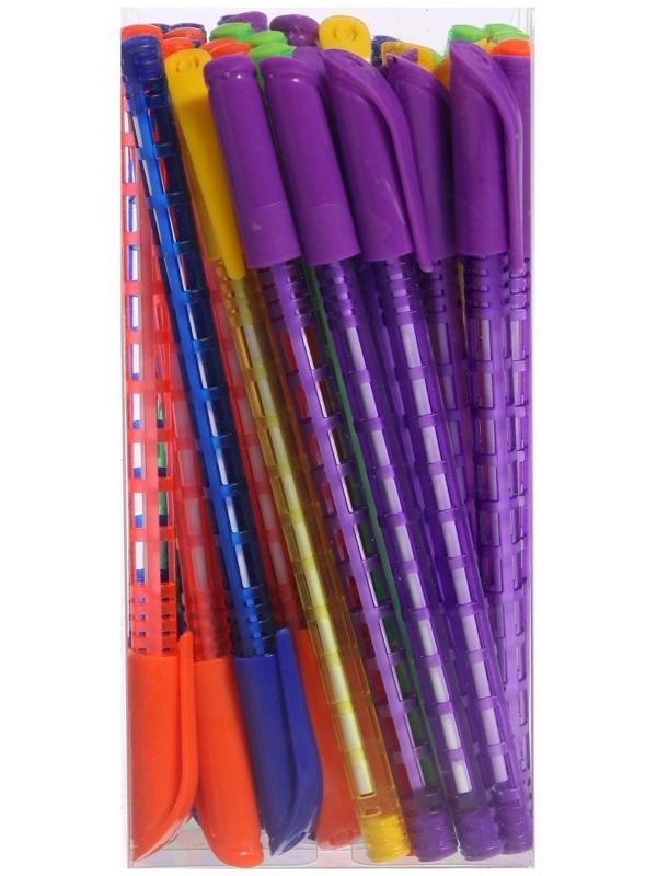 Ручка шариковая 