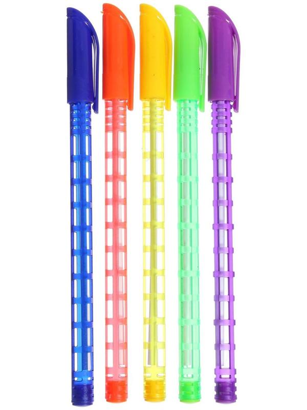 Ручка шариковая 