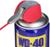 Универсальная смазка WD-40, 420 мл