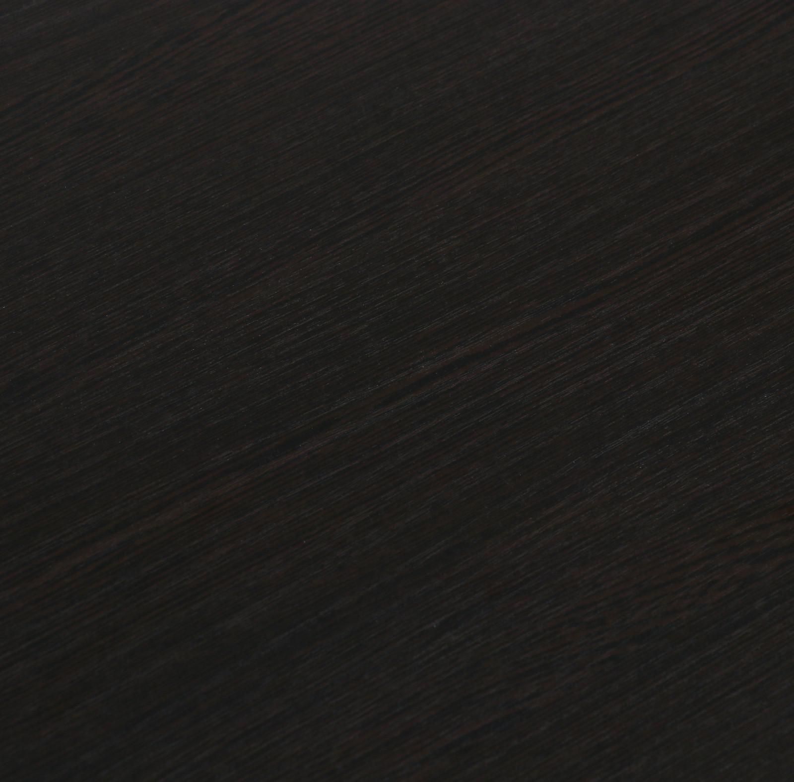 Комод 5 ящиков  900х480х800 Венге темный/Венге светлый