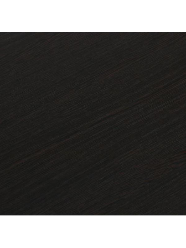 Комод 5 ящиков  900х480х800 Венге темный/Венге светлый