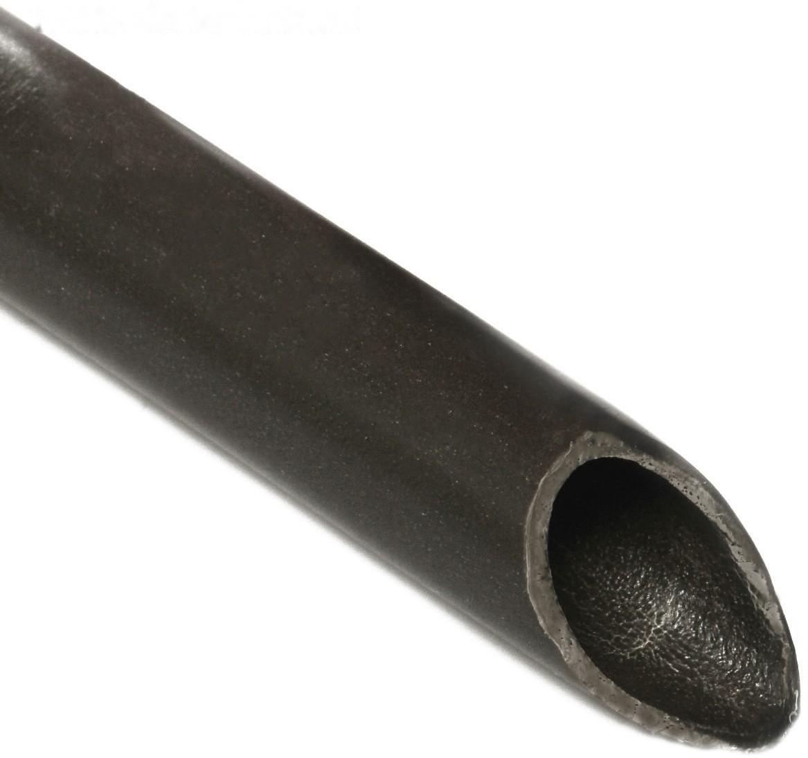 Дуги для парника, полипропилен 2.4 м, d = 16 мм, набор 5 шт.