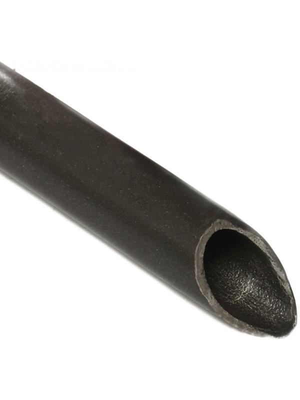 Дуги для парника, полипропилен 2.4 м, d = 16 мм, набор 5 шт.