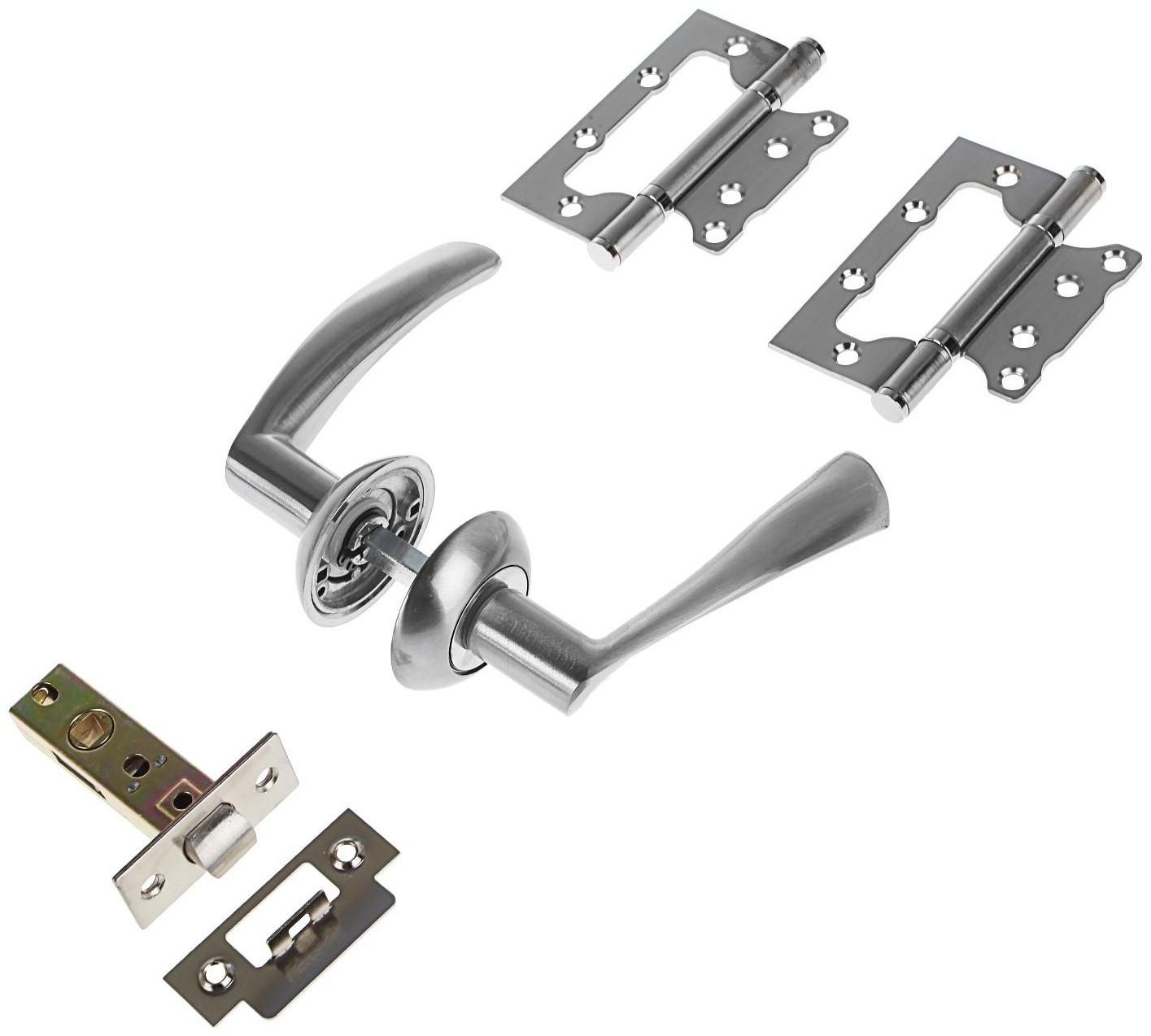 Комплект для двери 